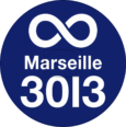Marseille3013